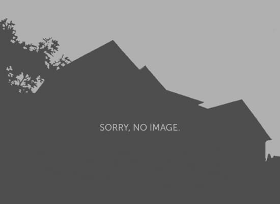 191 Sierra Nevada Close Sw, Calgary